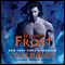 Once Burned: A Night Prince Novel, Book 1 (Unabridged) audio book by Jeaniene Frost