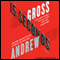 15 Seconds: A Novel (Unabridged) audio book by Andrew Gross
