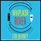Whiplash River (Unabridged) audio book by Lou Berney