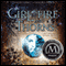 The Girl of Fire and Thorns (Unabridged) audio book by Rae Carson