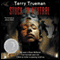 Stuck in Neutral (Unabridged) audio book by Terry Trueman