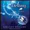 Destiny: Immortal, Book 4 (Unabridged) audio book by Gillian Shields