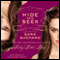 Hide and Seek: The Lying Game #4 (Unabridged) audio book by Sara Shepard