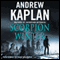 Scorpion Winter (Unabridged) audio book by Andrew Kaplan