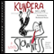 Slowness: A Novel (Unabridged) audio book by Milan Kundera, Linda Asher (translator)