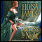 Duchess by Night (Unabridged) audio book by Eloisa James