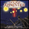 Lure of the Dead: The Last Apprentice, Book 10 (Unabridged) audio book by Joseph Delaney, Patrick Arrasmith