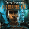 Life Happens Next (Unabridged) audio book by Terry Trueman