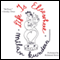 Life Is Elsewhere (Unabridged) audio book by Milan Kundera, Aaron Asher (Translator)