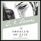The Problem of Pain (Unabridged) audio book by C.S. Lewis
