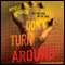 Don't Turn Around (Unabridged) audio book by Michelle Gagnon