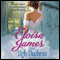 The Ugly Duchess (Unabridged) audio book by Eloisa James
