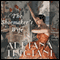 The Shoemaker's Wife: A Novel (Unabridged) audio book by Adriana Trigiani