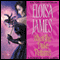 When the Duke Returns (Unabridged) audio book by Eloisa James