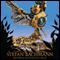 The Peculiar (Unabridged) audio book by Stefan Bachmann