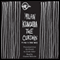 The Curtain: An Essay in Seven Parts (Unabridged) audio book by Milan Kundera