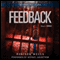 Feedback (Unabridged) audio book by Robison Wells