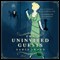 The Uninvited Guests: A Novel (Unabridged) audio book by Sadie Jones