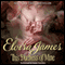 This Duchess of Mine (Unabridged) audio book by Eloisa James