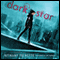 Dark Star (Unabridged) audio book by Bethany Frenette