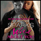Wild About You (Unabridged) audio book by Kerrelyn Sparks