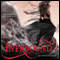 Everbound: An Everneath Novel, Book 2 (Unabridged) audio book by Brodi Ashton