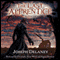 Slither: The Last Apprentice, Book 11 (Unabridged) audio book by Joseph Delaney