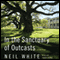 In the Sanctuary of Outcasts Unabridged: A Memoir (Unabridged)