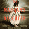The Madman's Daughter: Madman's Daughter Trilogy, Book 1 (Unabridged)