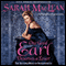 One Good Earl Deserves a Lover (Unabridged) audio book by Sarah MacLean