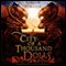 City of a Thousand Dolls (Unabridged) audio book by Miriam Forster