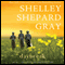 Daybreak: The Day of Reckoning Series, Book 1 (Unabridged) audio book by Shelley Shepard Gray