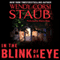 In the Blink of an Eye (Unabridged) audio book by Wendy Corsi Staub