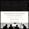 Unknown Pleasures: Inside Joy Division (Unabridged)