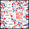 What We Talk About When We Talk About God (Unabridged) audio book by Rob Bell