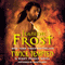 Twice Tempted: A Night Prince Novel, Book 2 (Unabridged) audio book by Jeaniene Frost