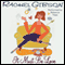 It Must Be Love (Unabridged) audio book by Rachel Gibson