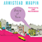 Sure of You: Tales of the City, Book 6 (Unabridged) audio book by Armistead Maupin