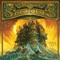 House of Secrets (Unabridged) audio book by Chris Columbus
