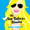 The New Rules for Blondes (Unabridged)