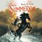 Summerkin: Winterling, Book 2 (Unabridged) audio book by Sarah Prineas