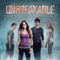 Unbreakable: Unraveling, Book 2 (Unabridged) audio book by Elizabeth Norris
