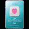The Boyfriend App (Unabridged) audio book by Katie Sise