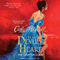 The Devil's Heart: The Chattan Curse, Book 3 (Unabridged) audio book by Cathy Maxwell