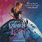 Lord of Wicked Intentions (Unabridged) audio book by Lorraine Heath