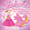 Pinkalicious: The Pinkamazing Storybook Collection (Unabridged) audio book by Victoria Kann