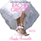 Simply Irresistible (Unabridged) audio book by Rachel Gibson