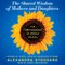 The Shared Wisdom of Mothers and Daughters: The Timelessness of Simple Truths (Unabridged)