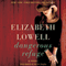 Dangerous Refuge: A Novel (Unabridged) audio book by Elizabeth Lowell