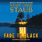 Fade to Black (Unabridged) audio book by Wendy Corsi Staub